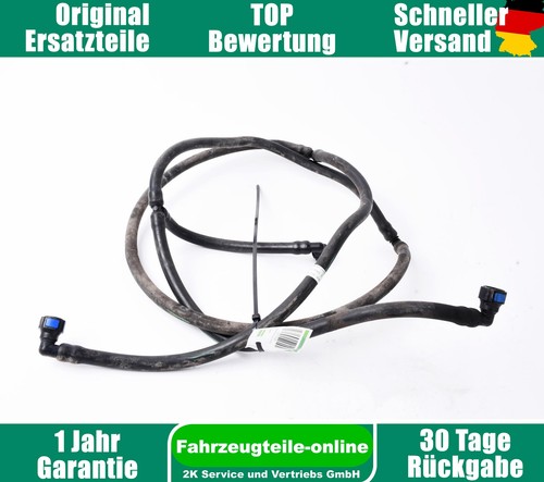 Linea pulizia fari passat - fari, vw