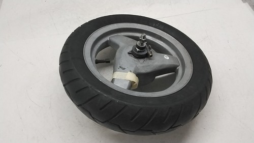 Piaggio zip 1992 1994 - 50,