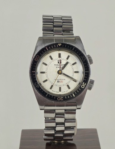 Tissot 516 sonorous - 516,