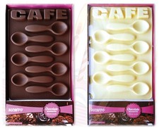 Stampo per cucchiaini