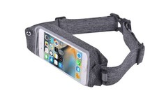 Marsupio Easygo in Lycra con