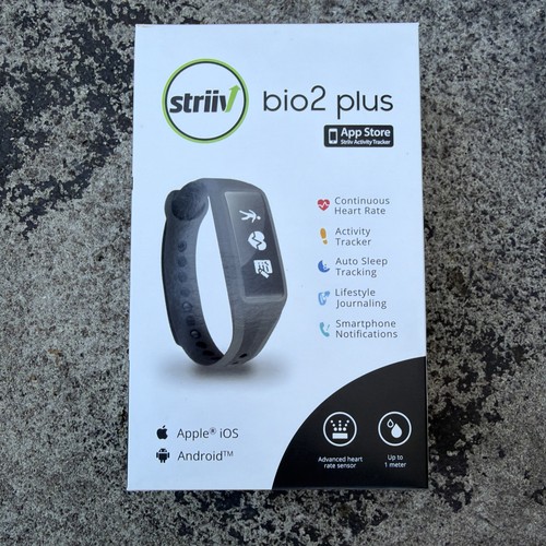 Activity tracker passi - tracker,,