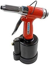 Tools 8226 - Rivettatrice