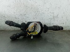 DEVIOLUCI PER LANCIA Delta 3°