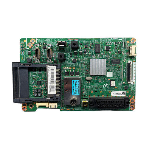Scheda madre bn94 04174z tv - scheda, bn94-04174z