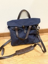 Filson Original Briefcase Bag