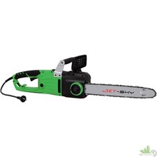 ELETTROSEGA SEGA ELETTRICA