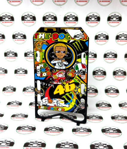 Pitboard 12 valentino - pitboard,