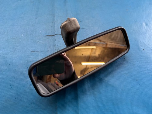 Specchietto retrovisore