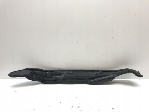 Carena parafango toyota rav - toyota, 4