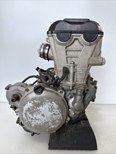 Motore KTM 350 EXC-F 2012 -