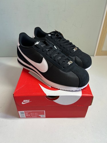 Nike cortez nylon - nike,