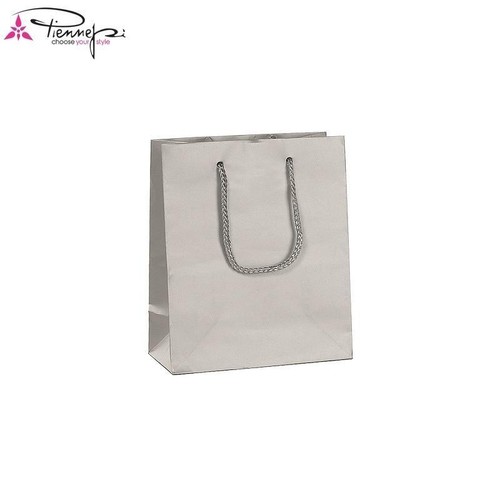 Pnp 12pz buste regalo shopping - 12pz,
