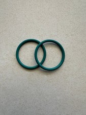 Joints Toriques Hilti de