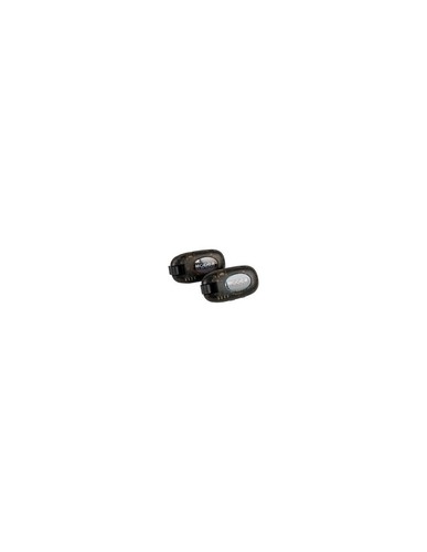 Mooer air p10 trasmettitore - mooer,