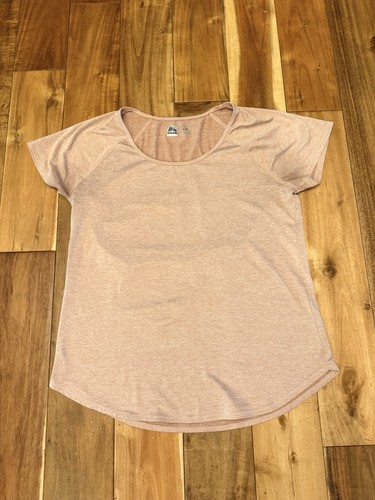 Shirt rbx donna atletica - rbx,
