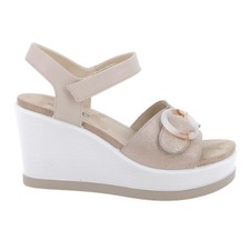 IGI&CO 1173022 Sandalo Donna