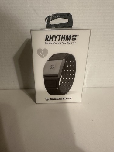 Bracciale cardiofrequenzimetro
