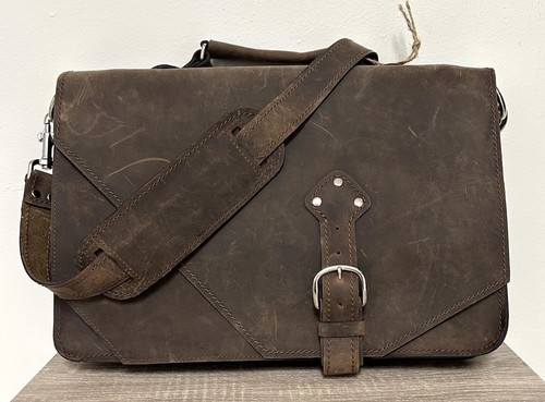 Divina denuevo distressed - denuevo,