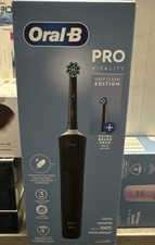 Oral-B Vitality PRO Spazzolino