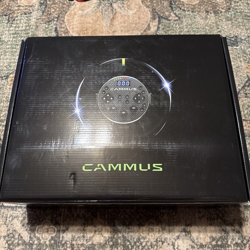 Cammus volante corsa a - corsa,