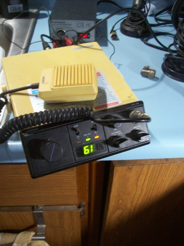 Ricetrasmettitore vhf marino - vhf,
