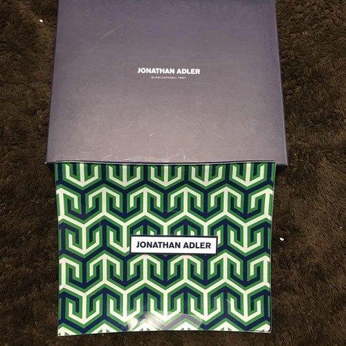 Jonathan adler catchall - adler,