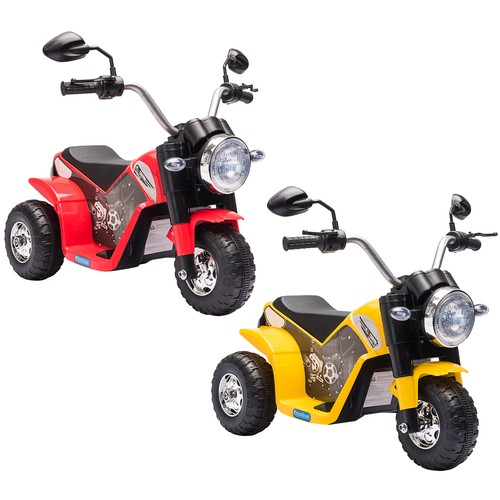 Homcom moto per - homcom,