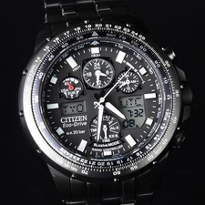 Orologio Citizen Promaster