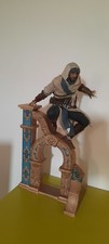 Assassin creed mirage - creed,