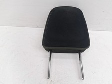 Toyota RAV 4 (XA40) 2015