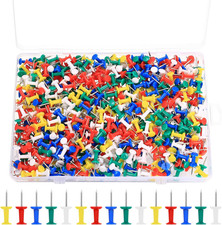 600 Pzpuntine per Lavagna