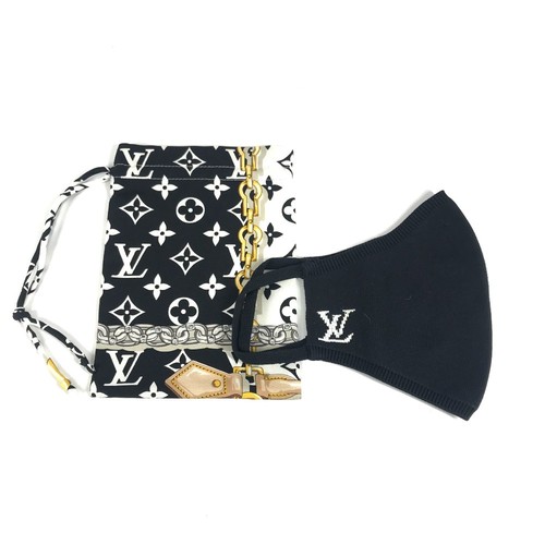 Louis vuitton m76748 monogram - vuitton,