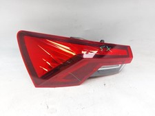 5E3945207 FANALE POSTERIORE SX