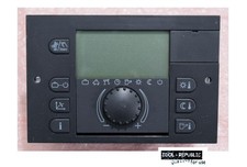 EBV Theta N2B - V2.3 -
