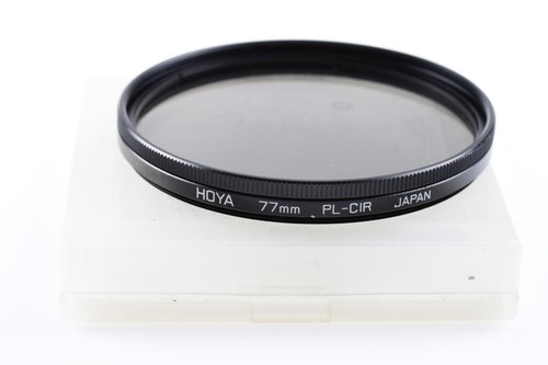 Filtro hoya cir - hoya, /