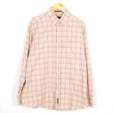 Camicia uomo GANT taglia XL