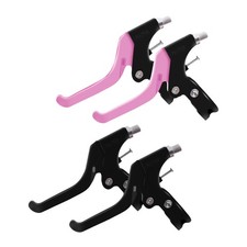 Pezzi leva freno bicicletta - pezzi,