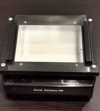 Durst Setobox 69 6X9cm per