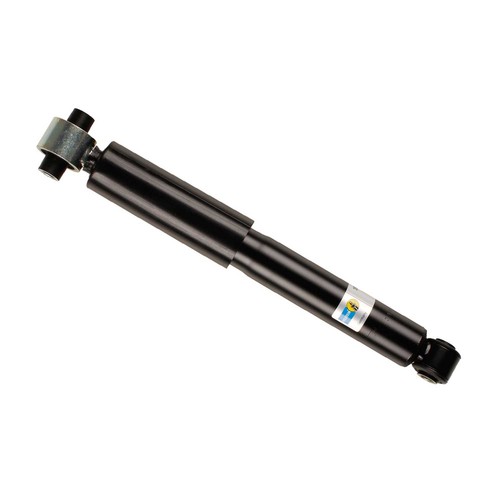 Ammortizzatori bilstein - bilstein, b4