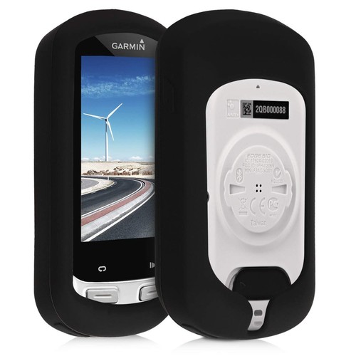 Kwmobile custodia compatibile - kwmobile,