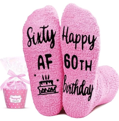 Happypop regali - happypop, 60°