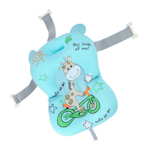 Rete supporto seggiolino - supporto,