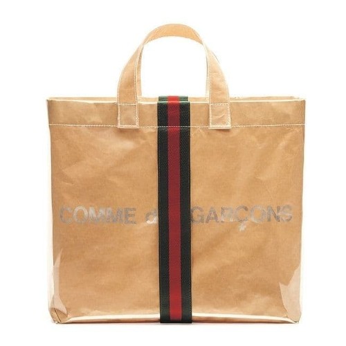 Borsa gucci comme des - gucci,