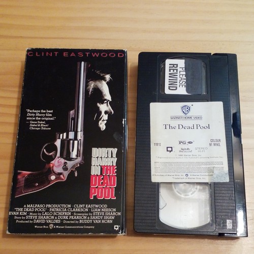 Warner home video the - warner,