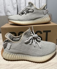 Adidas Yeezy Boost 350 V2 Low