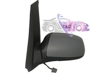 SPECCHIETTO RETROVISORE SX