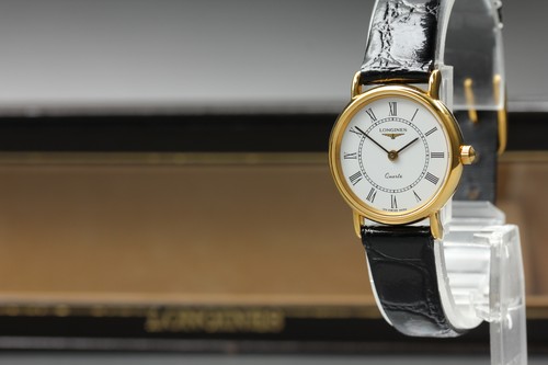 Orologio donna longines 153 - da,