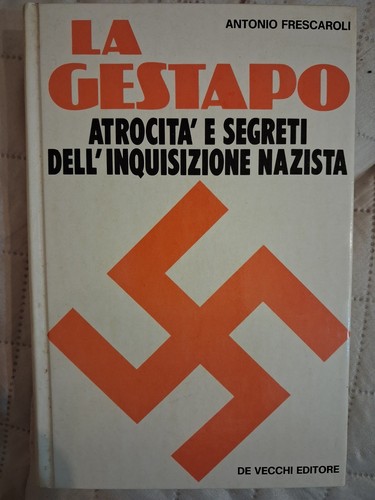 Libro gestapo antonio - la,