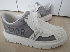 Sneaker Dior Christian Dior